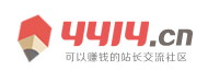 抚顺市娱乐网